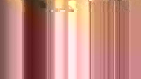 bg6680 online show from April 10, 11:06 am