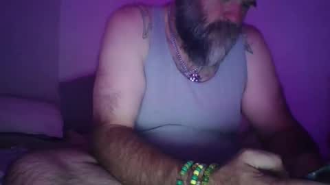 Snapshot of bgboybrad91023 chatting on September 19, 9:42 am bgboybrad91023 online show from September 19, 9:42 am