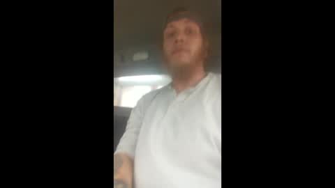 bgdg28 online show from February 4, 9:54 pm