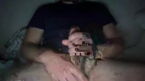 bgdick55 online show from November 4, 5:30 am