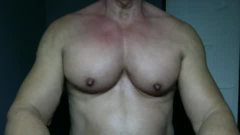 BGDKMUSCLEGUY - SELECTED BY CHATURBATE AS A TOP BROADCASTER FOR 2023 online show from November 21, 2:54 am