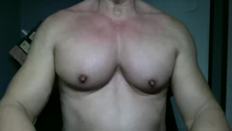 BGDKMUSCLEGUY - SELECTED BY CHATURBATE AS A TOP BROADCASTER FOR 2023 online show from October 24, 4:36 am