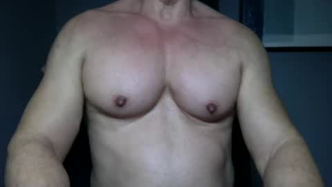 Snapshot of bgdkmuscleguy chatting on October 8, 3:33 am BGDKMUSCLEGUY - SELECTED BY CHATURBATE AS A TOP BROADCASTER FOR 2023 online show from October 8, 3:33 am