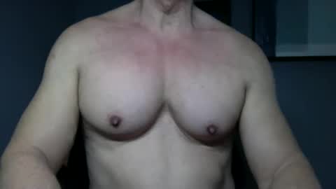 Snapshot of bgdkmuscleguy chatting on September 29, 4:25 pm BGDKMUSCLEGUY - SELECTED BY CHATURBATE AS A TOP BROADCASTER FOR 2023 online show from September 29, 4:25 pm