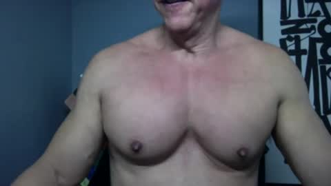 BGDKMUSCLEGUY - SELECTED BY CHATURBATE AS A TOP BROADCASTER FOR 2023 online show from May 5, 6:19 pm