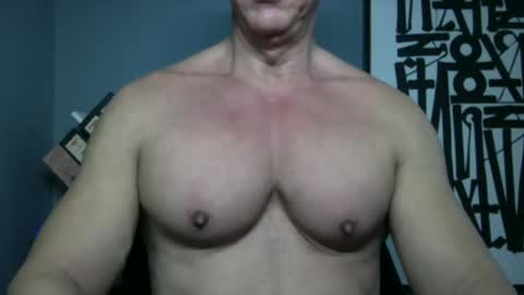 BGDKMUSCLEGUY - SELECTED BY CHATURBATE AS A TOP BROADCASTER FOR 2023 online show from May 10, 5:47 pm