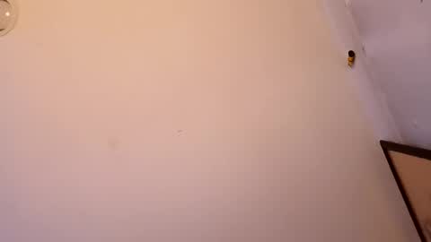 bgiamba21 online show from November 2, 9:57 am