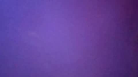 Snapshot of bgiamba21 chatting on October 19, 3:33 am bgiamba21 online show from October 19, 3:33 am