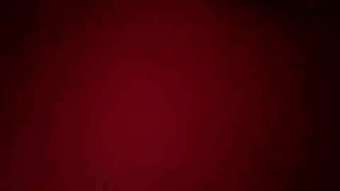 bgiamba21 online show from November 13, 1:54 am