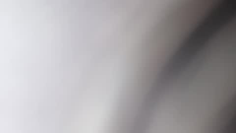 Snapshot of bgiamba21 chatting on October 8, 1:32 am bgiamba21 online show from October 8, 1:32 am
