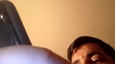 Snapshot of bgiamba21 chatting on October 13, 4:18 am bgiamba21 online show from October 13, 4:18 am