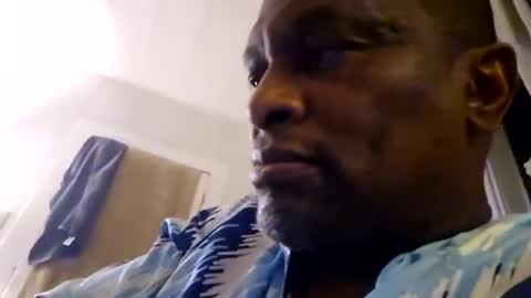 bgreat_b9 online show from October 1, 5:22 am