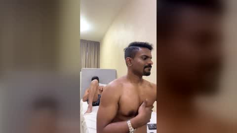 bhagihero online show from April 25, 4:48 pm