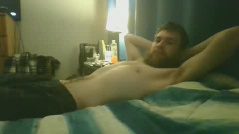 bharr2020 online show from March 29, 6:46 am