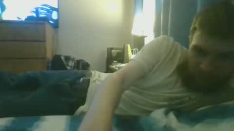 bharr2020 online show from March 22, 5:01 am