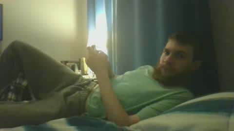 bharr2020 online show from March 18, 4:26 am