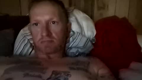 bharv69926743 online show from November 25, 7:43 am