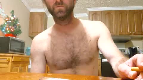 bharvey767097 online show from December 3, 1:55 am