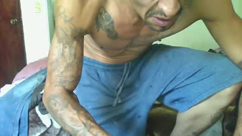 bhgd46t5 online show from June 27, 6:46 pm