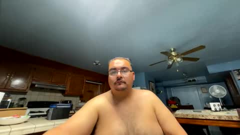 bhit420 online show from April 7, 5:07 am