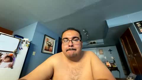 bhit420 online show from March 3, 4:31 am