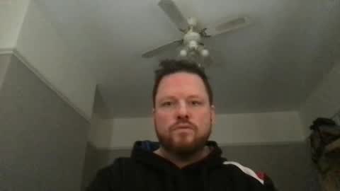 bhm2022 online show from April 12, 1:12 pm