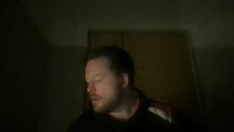 bhm2022 online show from March 27, 11:05 pm