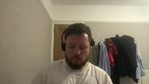 bhm2022 online show from October 16, 4:59 pm