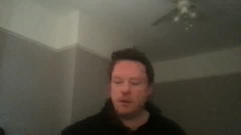 bhm2022 online show from January 13, 1:04 pm