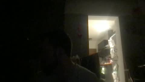 bhm2022 online show from April 15, 3:17 am