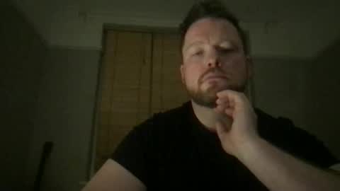 bhm2022 online show from April 6, 11:27 pm