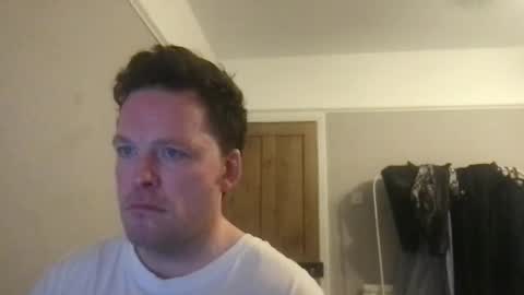 bhm2022 online show from October 20, 6:12 pm