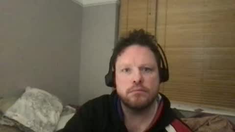 bhm2022 online show from March 9, 7:08 pm