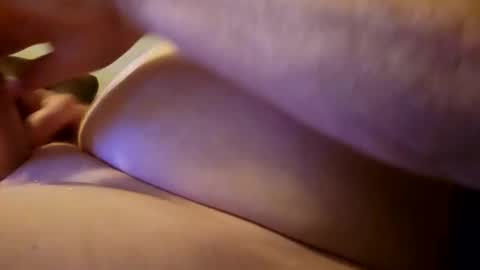 bi-hotdad online show from December 21, 7:27 am