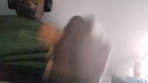 bi582945 online show from September 10, 10:08 pm