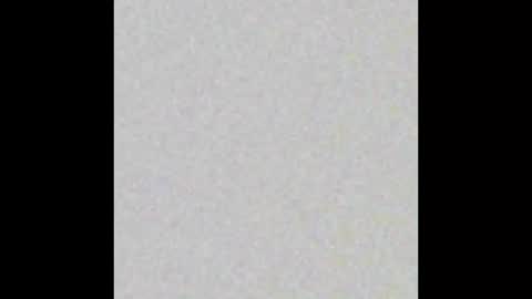 Mr make your throat stretch online show from December 2, 12:27 pm