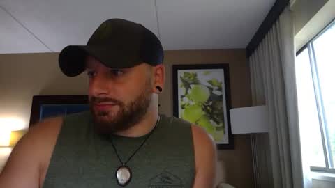 bi_bi_guy online show from September 26, 1:53 pm