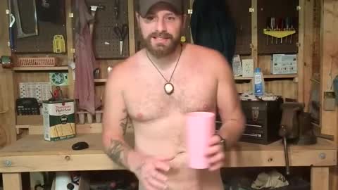 bi_bi_guy online show from September 12, 12:43 am