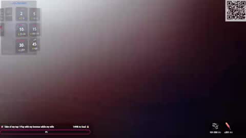 Snapshot of bi_french69 chatting on February 23, 9:50 am My name is David and if you like public exhibitions you wont be disappointed with me LoL - My favorite vibes is 44 online show from February 23, 9:50 am