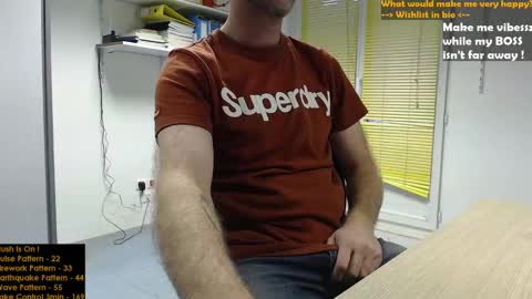 Snapshot of bi_french69 chatting on January 8, 3:07 pm My name is David and if you like public exhibitions you wont be disappointed with me LoL - My favorite vibes is 44 online show from January 8, 3:07 pm