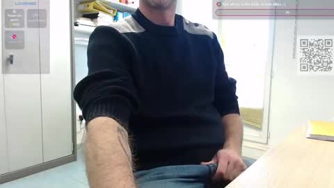 Snapshot of bi_french69 chatting on February 3, 1:30 pm My name is David and if you like public exhibitions you wont be disappointed with me LoL - My favorite vibes is 44 online show from February 3, 1:30 pm