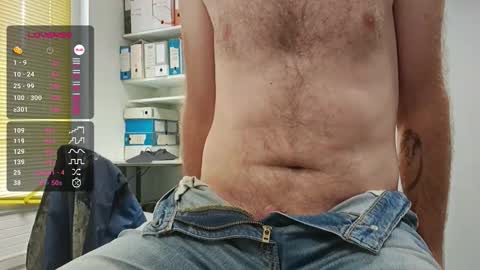 Snapshot of bi_french69 chatting on September 24, 4:49 pm My name is David and if you like public exhibitions you wont be disappointed with me LoL - My favorite vibes is 44 online show from September 24, 4:49 pm