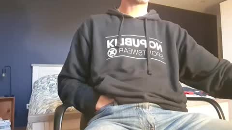 Snapshot of bi_french69 chatting on January 24, 9:28 am My name is David and if you like public exhibitions you wont be disappointed with me LoL - My favorite vibes is 44 online show from January 24, 9:28 am