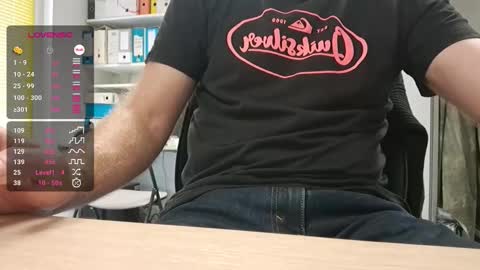 My name is David and if you like public exhibitions you wont be disappointed with me LoL - My favorite vibes is 44  online show from October 20, 11:36 am