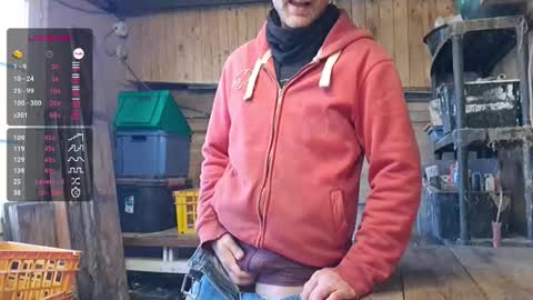 Snapshot of bi_french69 chatting on February 2, 10:46 am My name is David and if you like public exhibitions you wont be disappointed with me LoL - My favorite vibes is 44 online show from February 2, 10:46 am