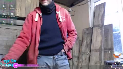 Snapshot of bi_french69 chatting on December 28, 3:16 pm My name is David and if you like public exhibitions you wont be disappointed with me LoL - My favorite vibes is 44 online show from December 28, 3:16 pm