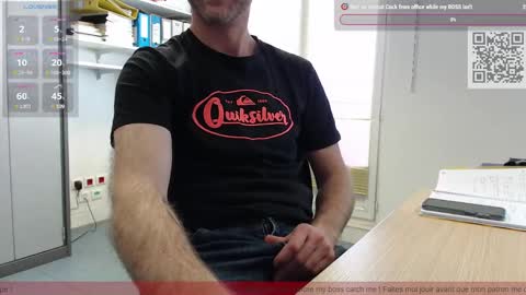 Snapshot of bi_french69 chatting on February 24, 2:04 pm My name is David and if you like public exhibitions you wont be disappointed with me LoL - My favorite vibes is 44 online show from February 24, 2:04 pm