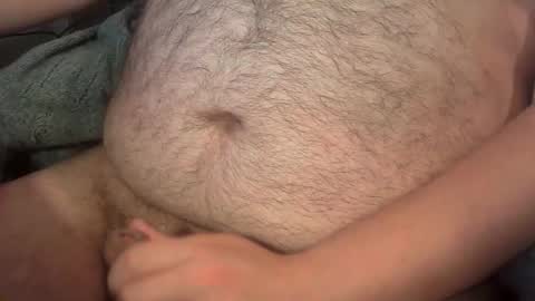 bi_hairy96 online show from October 28, 9:50 pm