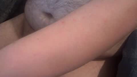 bi_hairy96 online show from February 5, 3:08 pm