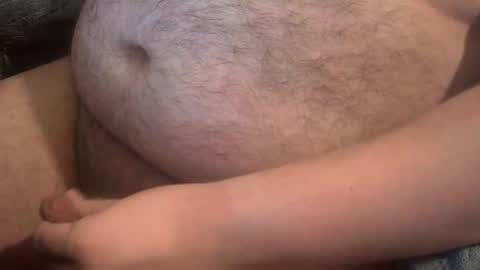 bi_hairy96 online show from November 30, 9:06 pm